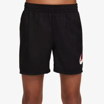 Nike Nike Scribble 