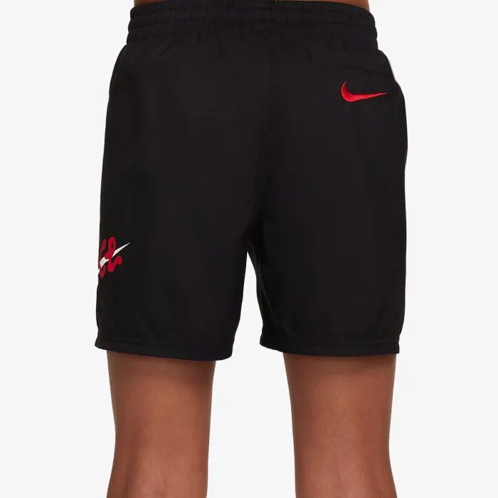 Nike Nike Scribble 