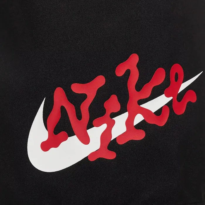 Nike Nike Scribble 