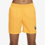 Nike Nike Scribble 