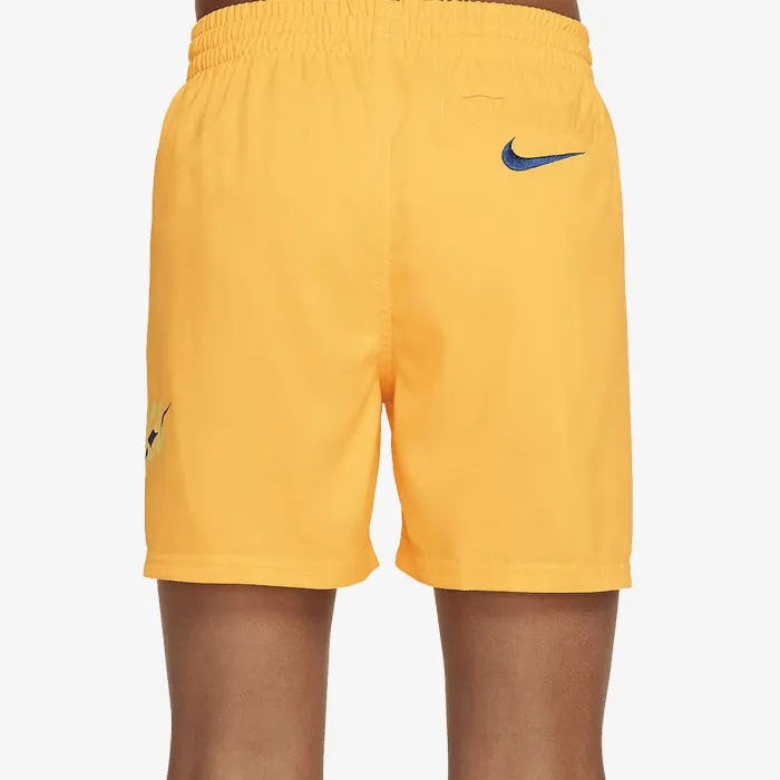 Nike Nike Scribble 