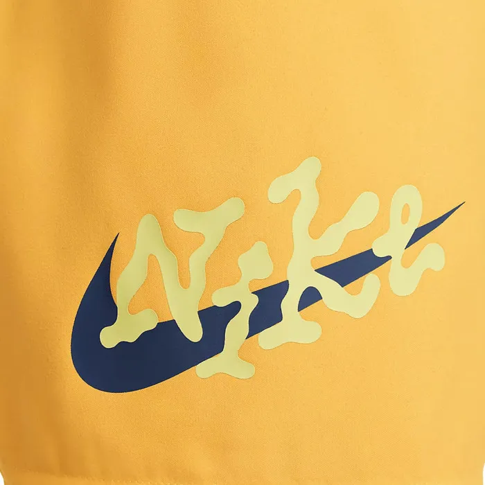 Nike Nike Scribble 