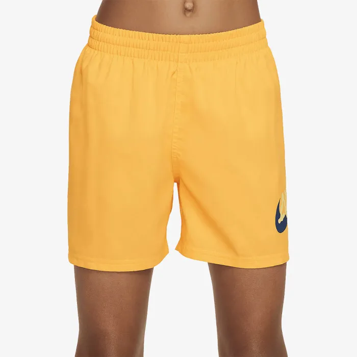 Nike Nike Scribble 
