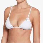 Nike Triangle Bikini Top 