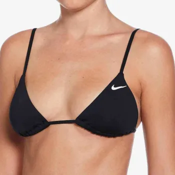Nike Triangle Bikini Top 