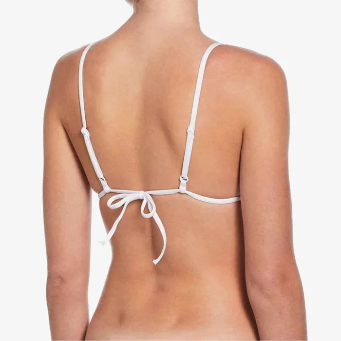 Nike Triangle Bikini Top 