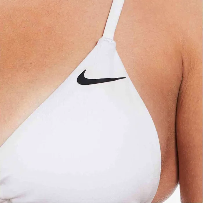 Nike Triangle Bikini Top 