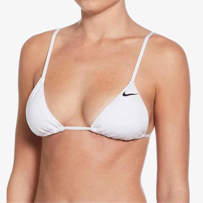 Nike Triangle Bikini Top 