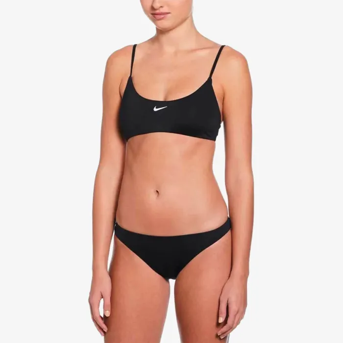 Nike BRALETTE BIKINI SET 