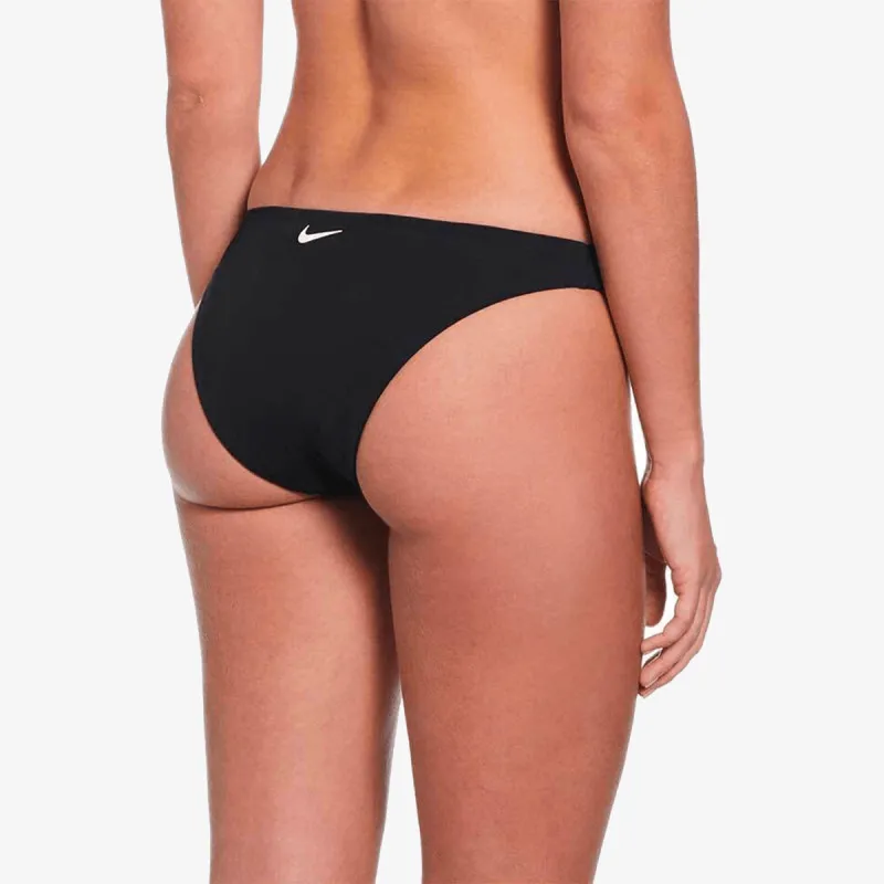 Nike BRALETTE BIKINI SET 