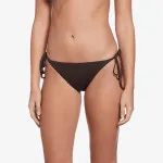Nike String Bikini Bottom 