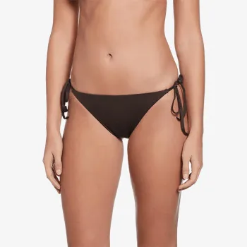 Nike String Bikini Bottom 