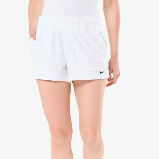 Nike Terry 5 inch Volley Short 