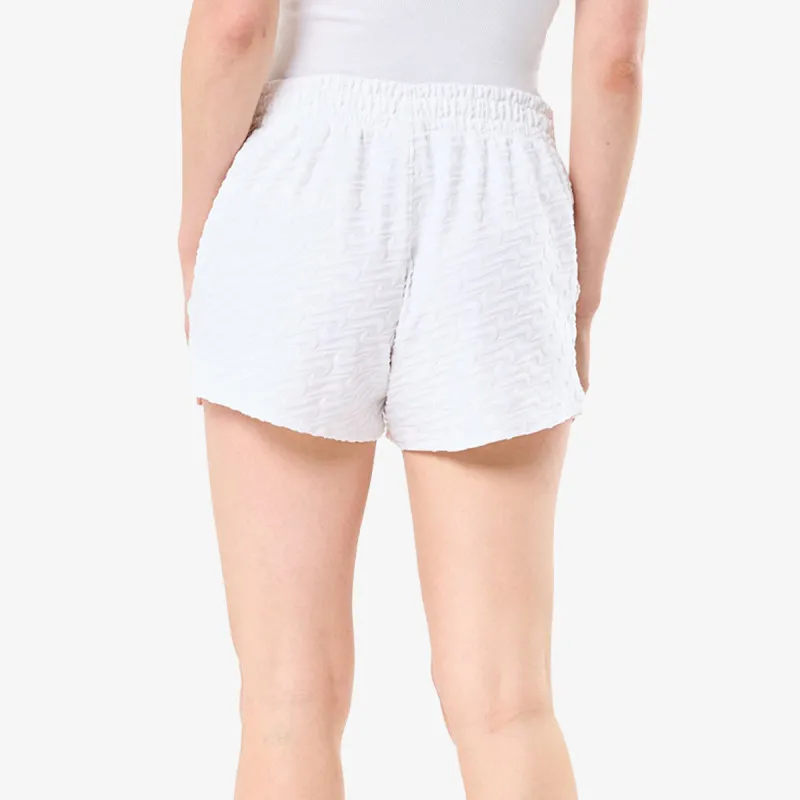 Nike Terry 5 inch Volley Short 