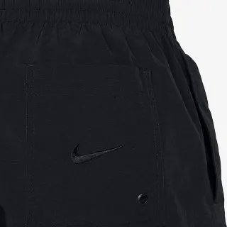 Nike 5 inch Volley Short 