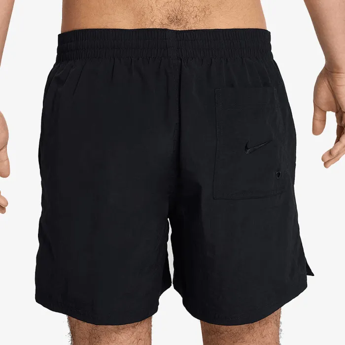 Nike 5 inch Volley Short 