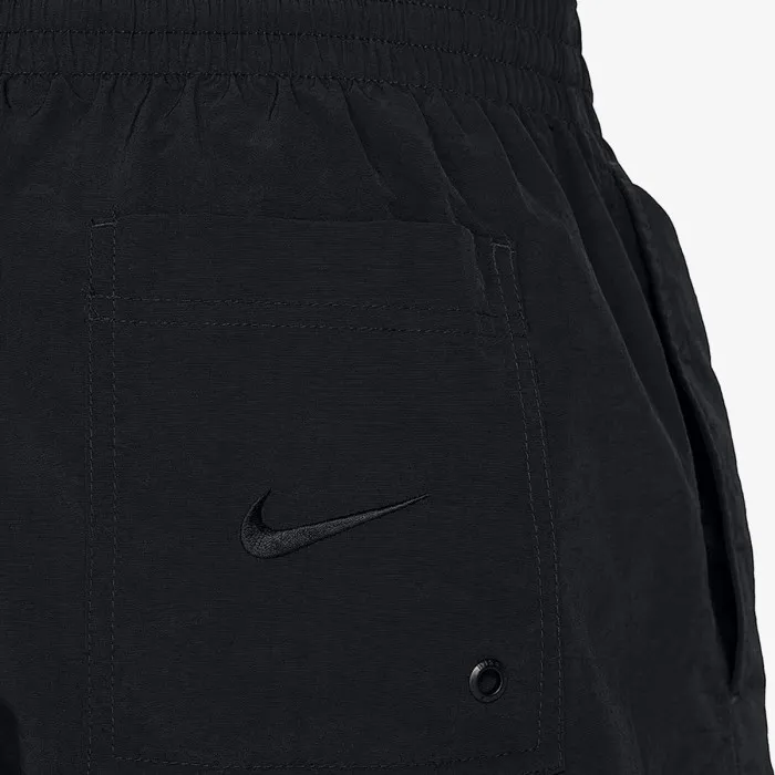 Nike 5 inch Volley Short 