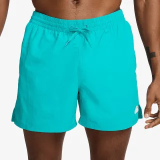 Nike 5 inch Volley Short 