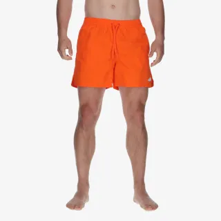 Nike 5 inch Volley Short 