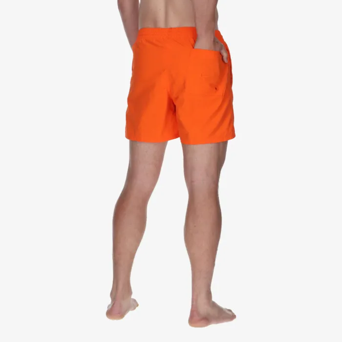Nike 5 inch Volley Short 