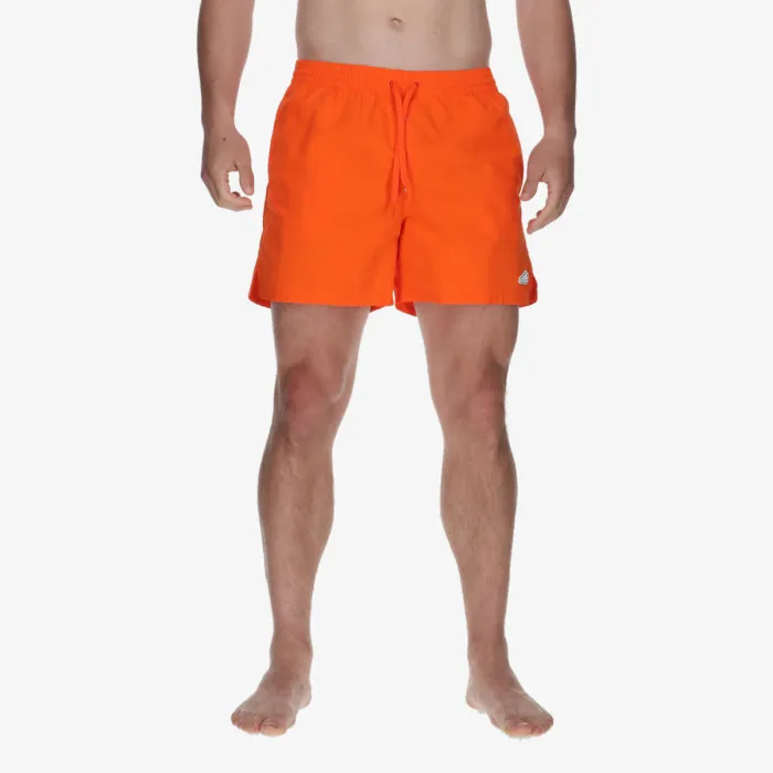 Nike 5 inch Volley Short 