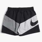 Nike 5