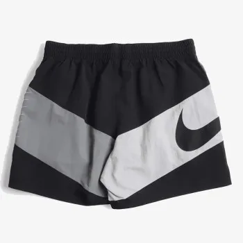 Nike 5