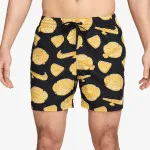 Nike 5 inch Volley Short 