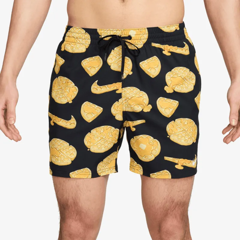 Nike 5 inch Volley Short 