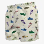 Nike 5