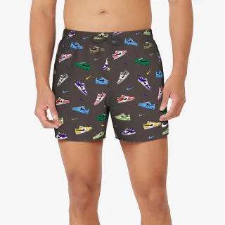 Nike 5