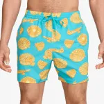 Nike 5 inch Volley Short 
