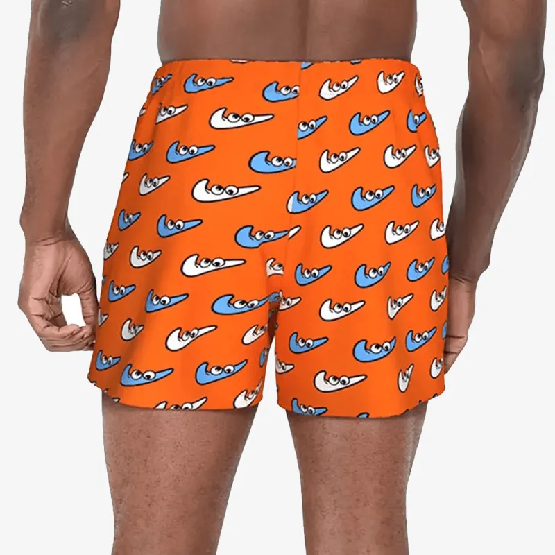 Nike 5 inch Volley Short 