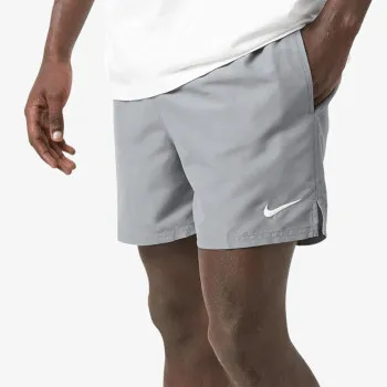 Nike 5