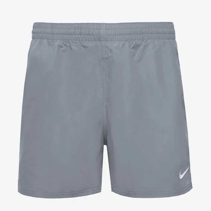 Nike 5