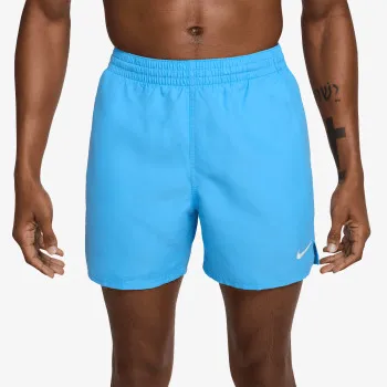Nike 5