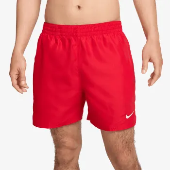 Nike 5