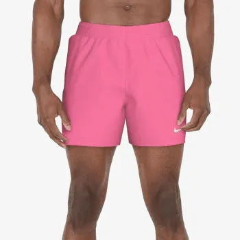 Nike 5