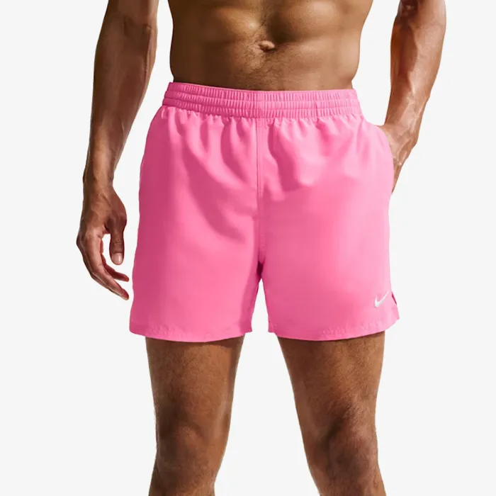 Nike 5