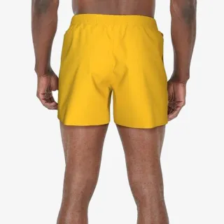 Nike 5 inch Volley Short 
