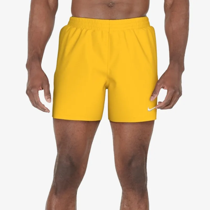 Nike 5 inch Volley Short 