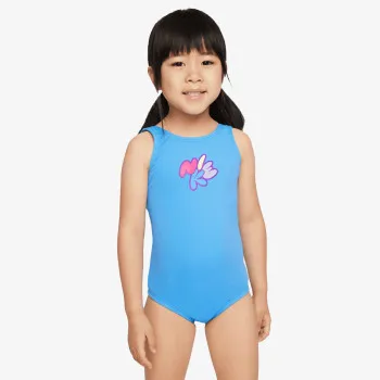 Nike U Back One Piece 
