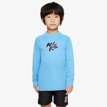 Nike Long Sleeve Hydroguard 