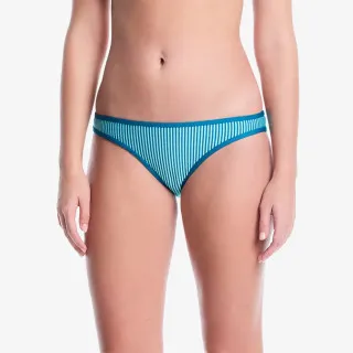 Nike HIPSTER BOTTOM 