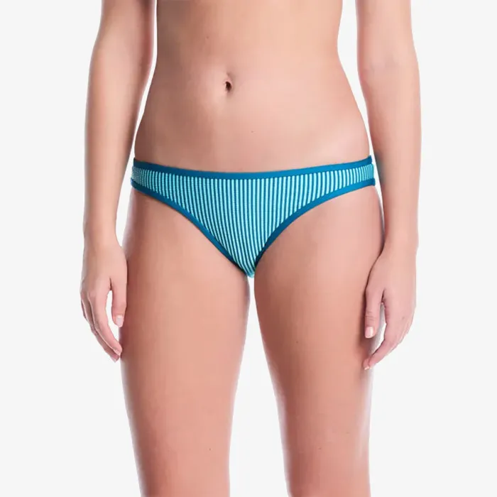 Nike HIPSTER BOTTOM 
