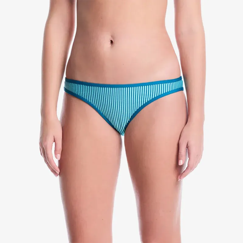 Nike HIPSTER BOTTOM 