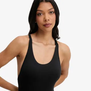 Nike SCOOP NECK ONE PIECE 
