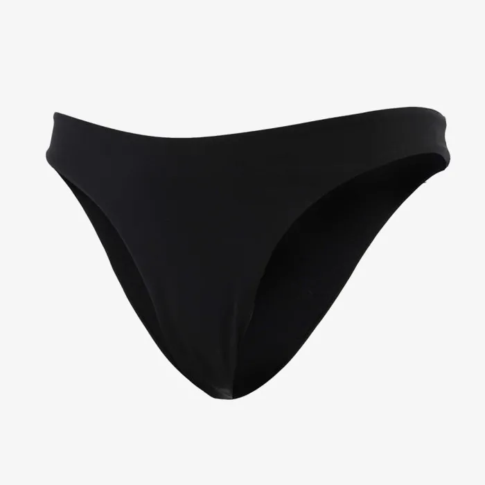 Nike SCOOP NECK ONE PIECE 