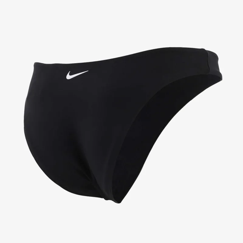 Nike SCOOP NECK ONE PIECE 