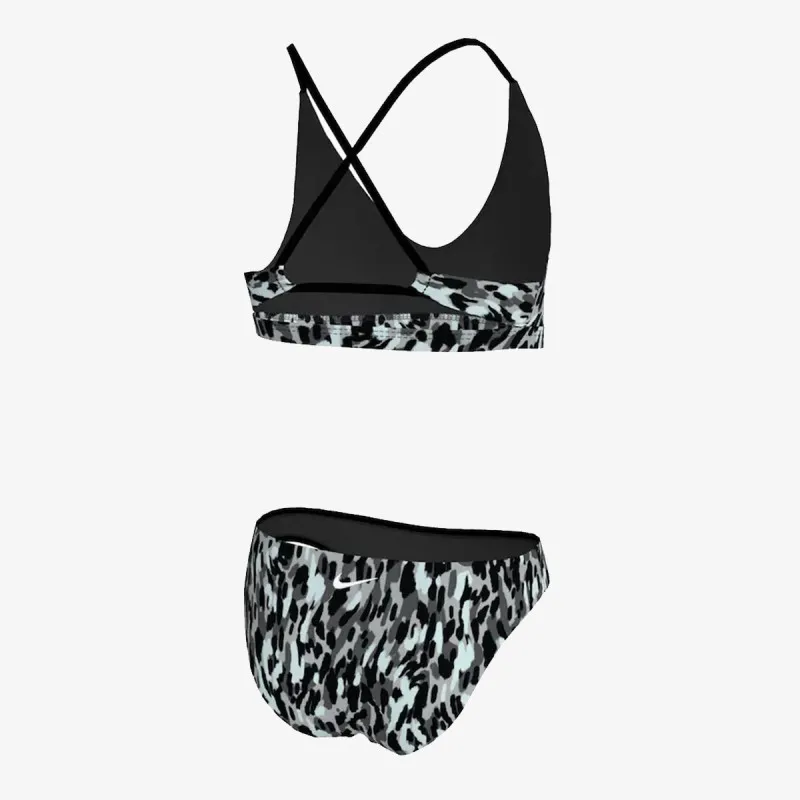 Nike LACE UP BIKINI SET 